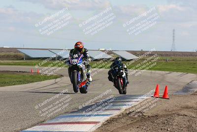 media/Feb-10-2024-TrackDaz (Sat) [[d83b097a69]]/B Group/1220pm (Wheelie Bump)/